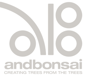 andbonsai