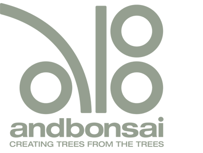 andbonsai